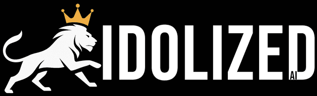 IDOLIZED.ai